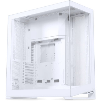 Корпус Phanteks NV9 ARGB White (PH-NV923TG_DMW01)