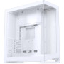 Корпус Phanteks NV9 ARGB White (PH-NV923TG_DMW01)