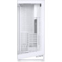 Корпус Phanteks NV9 ARGB White (PH-NV923TG_DMW01)