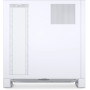 Корпус Phanteks NV9 ARGB White (PH-NV923TG_DMW01)