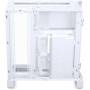 Корпус Phanteks NV9 ARGB White (PH-NV923TG_DMW01)