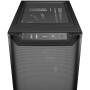 Корпус BE QUIET! Pure Base 501 Airflow Window Black (BGW74)