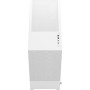 Fractal Design Pop Air White TG Clear Tint (FD-C-POA1A-03)