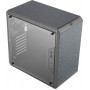 Cooler Master MasterBox Q500L (MCB-Q500L-KANN-S00)