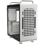 Корпус Cooler Master Qube 540 Moonstone (Q540-LGNN-S00)