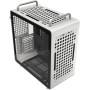 Корпус Cooler Master Qube 540 Moonstone (Q540-LGNN-S00)