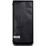 Корпус Fractal Design Meshify C Dark (FD-CA-MESH-C-BKO-TG)