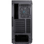 Корпус Fractal Design Meshify C Dark (FD-CA-MESH-C-BKO-TG)