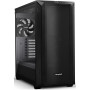 Корпус BE QUIET! Shadow Base 800 Black (BGW60)