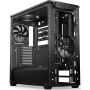 Корпус BE QUIET! Shadow Base 800 Black (BGW60)