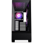 Корпус Phanteks XT View D-RGB Black (PH-XT523V1_DBK01)