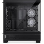 Корпус Phanteks XT View D-RGB Black (PH-XT523V1_DBK01)