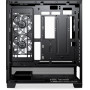 Корпус Phanteks XT View D-RGB Black (PH-XT523V1_DBK01)