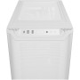 Корпус BE QUIET! Pure Base 501 Airflow Window White (BGW75)