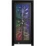Корпус Corsair Frame 4000X RS Black (CC9011302WW)