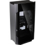 Корпус Phanteks Evolv Shift 2 ARGB Anthracite Grey (PH-ES217E_AG02)