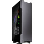 Корпус Phanteks Evolv Shift 2 ARGB Anthracite Grey (PH-ES217E_AG02)