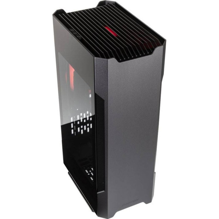 Корпус Phanteks Evolv Shift 2 ARGB Anthracite Grey (PH-ES217E_AG02)