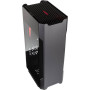 Корпус Phanteks Evolv Shift 2 ARGB Anthracite Grey (PH-ES217E_AG02)