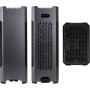 Корпус Phanteks Evolv Shift 2 ARGB Anthracite Grey (PH-ES217E_AG02)
