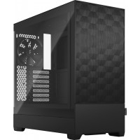 Корпус комп'ютера Fractal Design Pop Air Black TG Clear Tint (FD-C-POA1A-02)