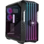 Корпус Cooler Master HAF 700 EVO (H700E-IGNN-S00)