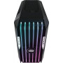 Корпус Cooler Master HAF 700 EVO (H700E-IGNN-S00)