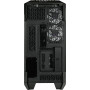 Корпус Cooler Master HAF 700 EVO (H700E-IGNN-S00)