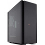 Corsair Obsidian 1000D (CC-9011148-WW)