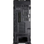 Corsair Obsidian 1000D (CC-9011148-WW)