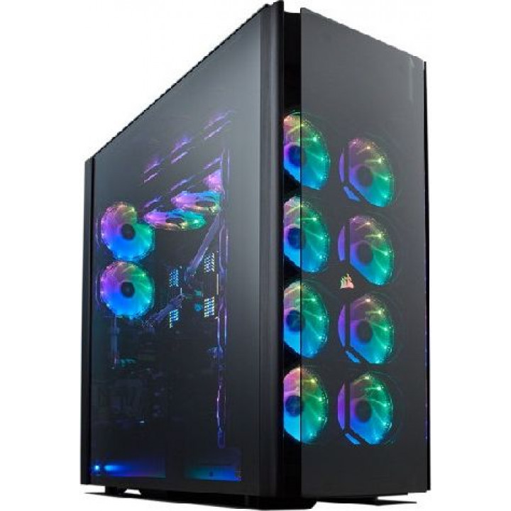 Corsair Obsidian 1000D (CC-9011148-WW)