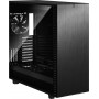 Fractal Design Define 7 XL Black TG Light Tint (FD-C-DEF7X-02)