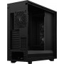 Fractal Design Define 7 XL Black TG Light Tint (FD-C-DEF7X-02)