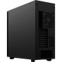 Fractal Design Define 7 XL Black TG Light Tint (FD-C-DEF7X-02)