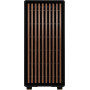 Корпус Fractal Design North Charcoal Black (FD-C-NOR1C-01)