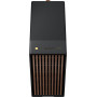 Корпус Fractal Design North Charcoal Black (FD-C-NOR1C-01)
