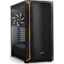 Корпус BE QUIET! Shadow Base 800 DX Black Black (BGW61)