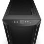 Корпус BE QUIET! Shadow Base 800 DX Black Black (BGW61)