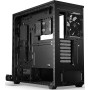 Корпус BE QUIET! Shadow Base 800 DX Black Black (BGW61)