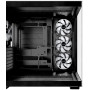 Корпус BE QUIET! Light Base 600 LX Black (BGW67)