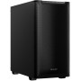 Корпус BE QUIET! Pure Base 501 Black (BG073)