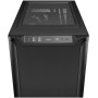 Корпус BE QUIET! Pure Base 501 Black (BG073)