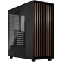 Fractal Design North Charcoal Black TGD (FD-C-NOR1C-02)