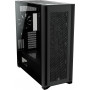 Corsair 7000D AIRFLOW Black (CC-9011218-WW)