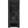 Corsair 7000D AIRFLOW Black (CC-9011218-WW)