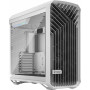 Fractal Design Torrent White TG Clear Tint (FD-C-TOR1A-03)