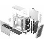 Fractal Design Torrent White TG Clear Tint (FD-C-TOR1A-03)