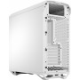 Fractal Design Torrent White TG Clear Tint (FD-C-TOR1A-03)