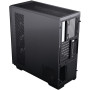 Корпус Phanteks Enthoo Pro 2 Black (GEPH-129/PH-ES620PC_BK0)