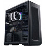 Корпус Phanteks Enthoo Pro 2 Black (GEPH-129/PH-ES620PC_BK0)